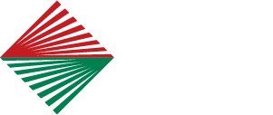 logo anaci